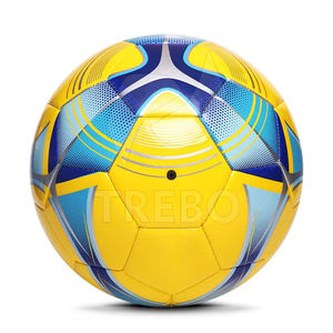 Best Quality <b>Boxing</b> Gloves High Quality Lightweight Quick Dry Breathable Customized Color & Printing - Product Image 4