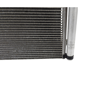 Radiador de Aire Acondicionado para BMW Serie 2 Coupé (F22) 64506804722 B47 D20 A Diésel 2000 (13>) - Product Image 4
