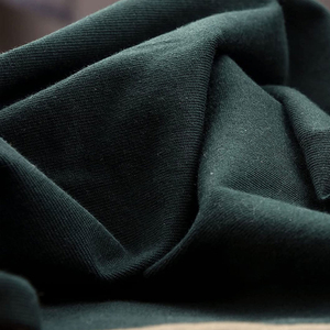 Camisetas de verano para hombre Precio barato Servicios OEM Camisetas mejor fabricadas para hombre Mejor estilo Moda Logotipo personalizado Precio barato - Product Image 5