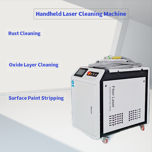 ‎ ‎ ‎ ‎ ‎ ‎ ‎ ‎ ‎ ‎ ‎ ‎ ‎ ‎ ‎ ‎ ‎ ‎ ‎ ‎ ‎ ‎ ‎ ‎ ‎ ‎ ‎ ‎ ‎ ‎ ‎ ‎ ‎ ‎ ‎ ‎ ‎ ‎ ‎ ‎ ‎ ‎ ‎ ‎ ‎ ‎ ‎ ‎ ‎ ‎ ‎ ‎ ‎ ‎ ‎ ‎ ‎ ‎ ‎ ‎ ‎ ‎ ‎ ‎ ‎ ‎ ‎ ‎ ‎ ‎ ‎ ‎ ‎ ‎ ‎ ‎ ‎ ‎ ‎ ‎ ‎ ‎ ‎ ‎ ‎ ‎ ‎ ‎ ‎ ‎ ‎ ‎ ‎ ‎ ‎ ‎ ‎ ‎ ‎ ‎ - Product Image 6