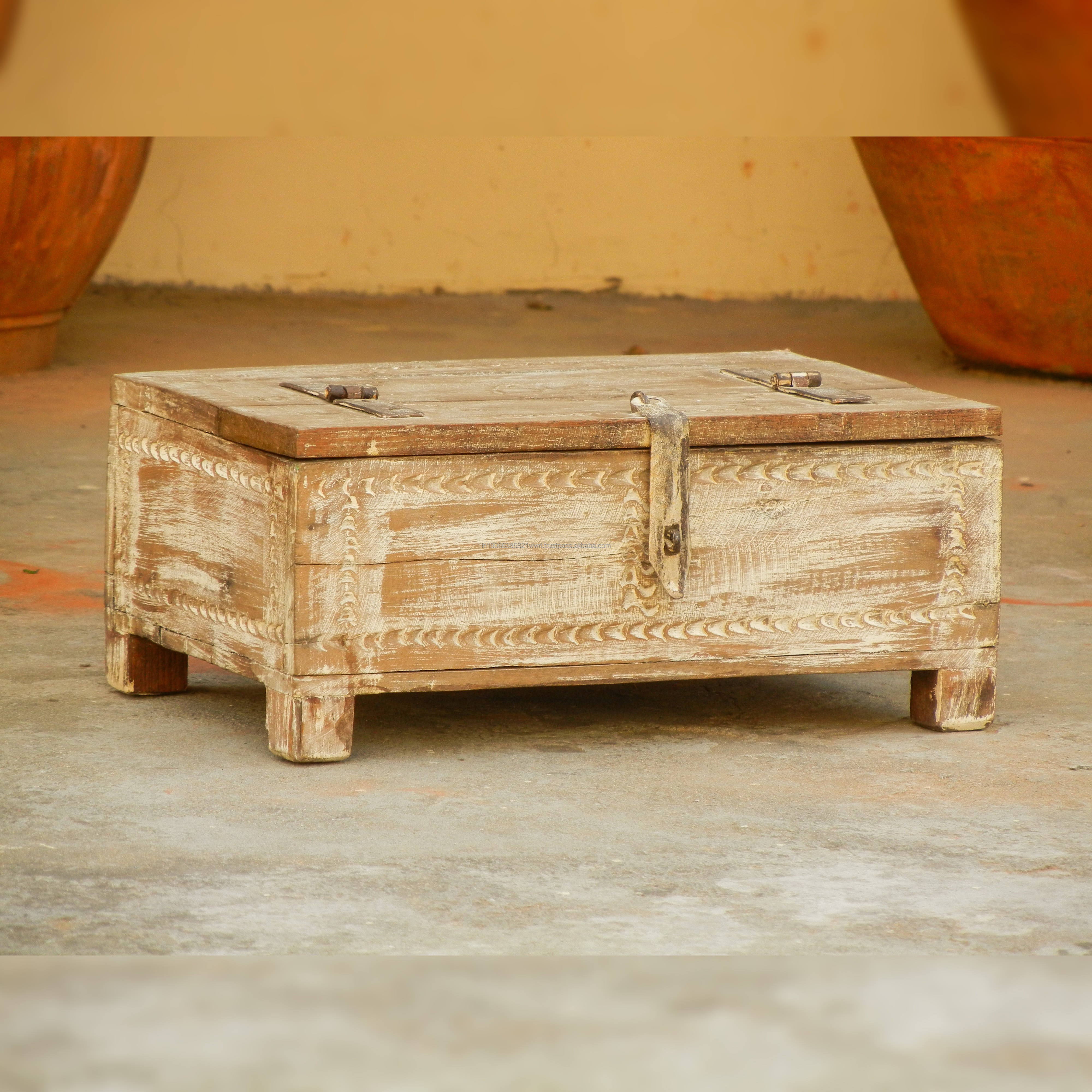 As shown in the picture