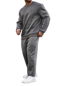 Camisetas de Hombre a Precio Económico, Más Vendidas, Diferentes Colores Disponibles, Todo Tipo, Alta Demanda, Mejor Fabricación - Product Image 4