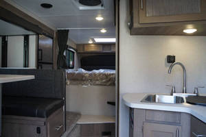 Occasion - 2024 - Ad-venturer - 91-0DB - Product Image 5