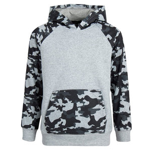 Private Label Sweat Suit Drop Shipping Custom Logo Long Sleeve <b>Hoodie</b> Pants 2 Piece Tracksuit Set Jogging Suit Men's Tracksuits - Product Image 5