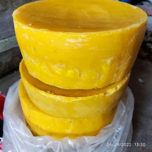 Cire d'abeille écologique fabriquée au Vietnam - Product Image 5