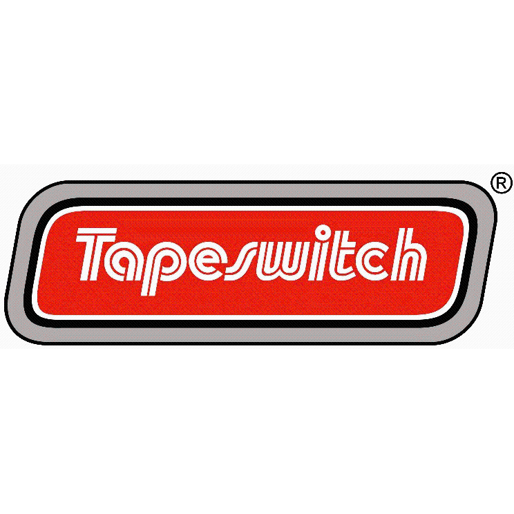 Tapeswitch GmbH logo