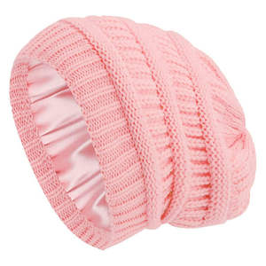 Hot Selling Custom <b>Beanies</b> Premium Fabric Factory Quality and Affordable Prices - Product Image 4
