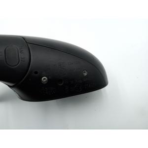 Rétroviseur gauche PEUGEOT 206 Cabrio 1ère Série (98>03) 018015 - Product Image 5