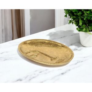 Séchoir à vaisselle blanc de qualité supérieure avec poignées en bois et design moderne, parfait pour organiser les ustensiles de cuisine et améliorer l'espace - Product Image 6