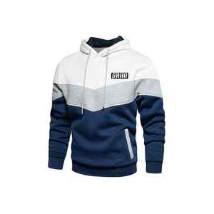 Pakistan Hoodie Makers spécialisé dans les vêtements de sport GAA conçus sur mesure pour les jeux gaéliques et les sports de plein air - Product Image 2