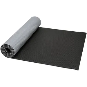 Tapete de Yoga Personalizado Babaji - Product Image 4