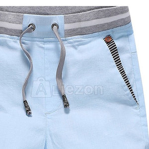 Design Your Own Logo <b>Men</b> <b>Shorts</b> Quick Dry Breathable <b>Men</b> <b>Shorts</b> Best Selling <b>Men</b> <b>Shorts</b> For Sale - Product Image 3