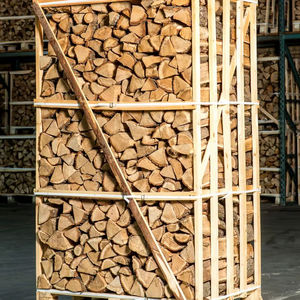 Bois de chauffage de hêtre sec - Product Image 1