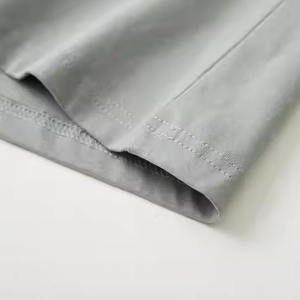 Camisetas Deportivas de Gimnasio con Estampado Gráfico y Logotipo Personalizado para Hombre, de Secado Rápido, para Correr, Entrenar, Fitness, Estilo Universitario, Ajuste Muscular - Product Image 5