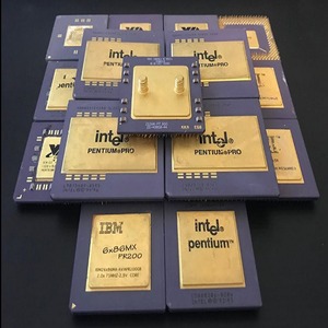 Terbaik grosir <span class=keywords><strong>CPU</strong></span> Scrap Intel 486 & 386 <span class=keywords><strong>CPU</strong></span>/komputer Ram Scrap / <span class=keywords><strong>CPU</strong></span> keramik prosesor potongan dengan emas pin - Product Image 5