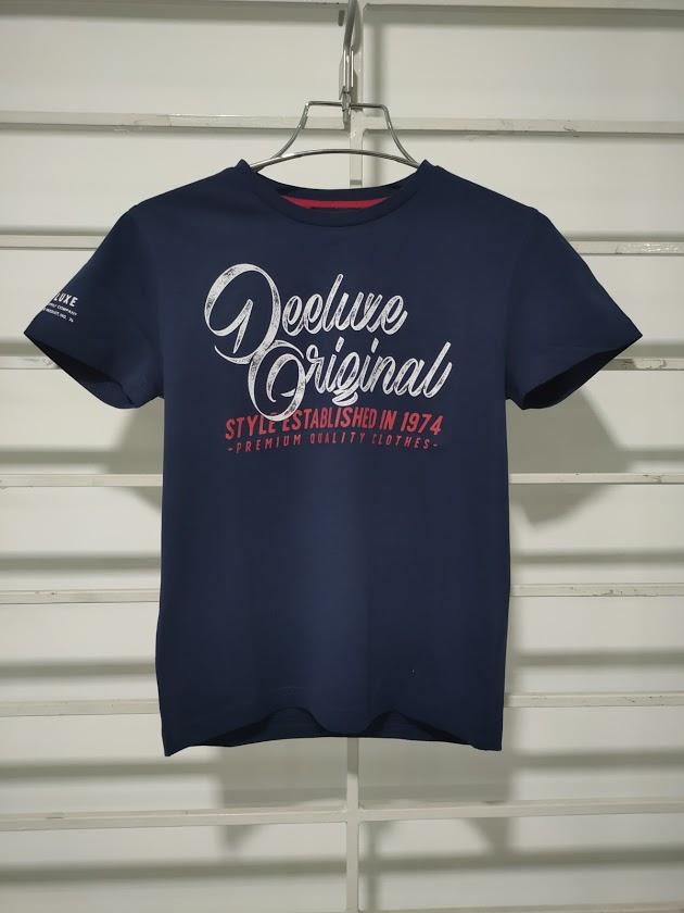 As per picture or buyer demand