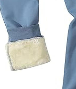 Pantalons de jogging pour hommes pour un grand confort Pantalons de survêtement pour hommes Vêtements de sport fantaisie Pantalons de jogging oversize pour hommes téléchargés par Dress Sports - Product Image 3