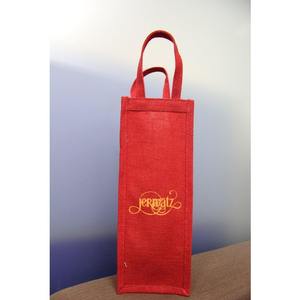 Gensyu Factory Made Wholesale Patent Electronic Sports Power Mixer Electric Shaker Bottle Mixer <b>Accessories</b> <b>Travel</b> OEM Anti Pcs - Product Image 1