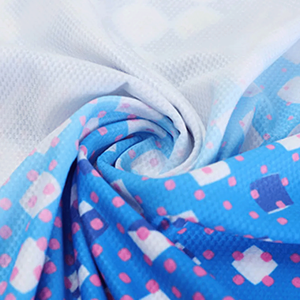 Ensemble d'uniformes de tennis de table en polyester, maillots de sport respirants personnalisés, shorts de badminton à sublimation, vêtements de tennis imprimés sur mesure - Product Image 6