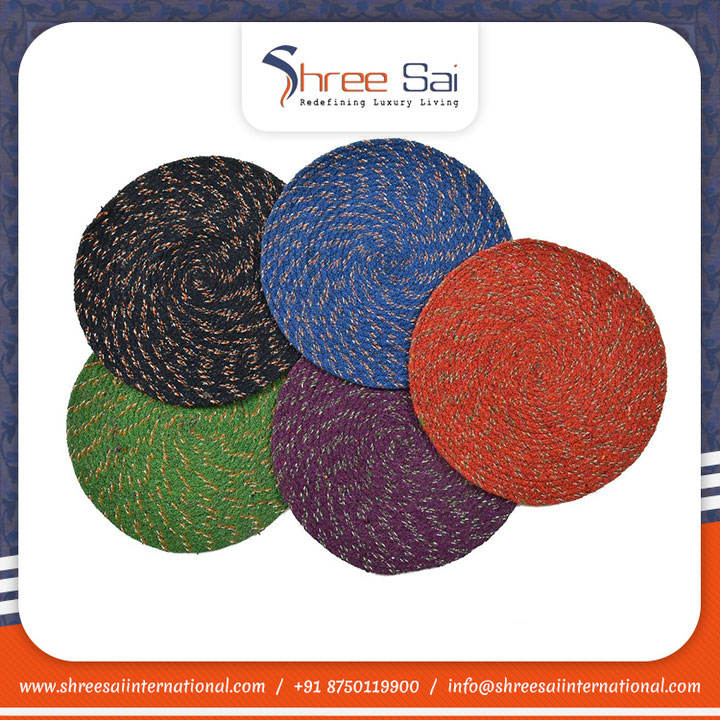 น้ำเงินคราม