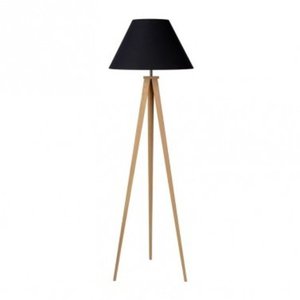 Lámpara de lectura de pie de diseño clásico, lámpara de pie hecha a mano para decoración de hogar, Hotel y fiesta de boda, recién diseñada - Product Image 2