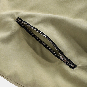 Sweat-shirts à capuche pour hommes de haute qualité ODM, 100% coton, vêtements décontractés d'hiver, respirants et très vendus - Product Image 4