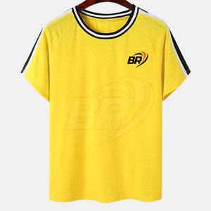 Nouveaux modèles de t-shirts pour hommes, vêtements d'été pour hommes, t-shirts en gros, t-shirts en coton pour hommes adultes - Product Image 1