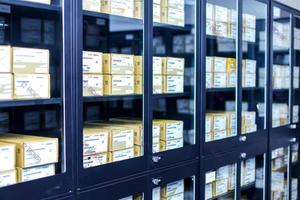 SN74LS02DR 14 SOIC (0.154" 3.90mm Larghezza) Componenti Elettronici Logici Acquista Online Servizio Lista BOM Originale SN74LS02DR - Product Image 4