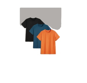 เสื้อเชิ้ตแขนยาวลายสก๊อตคลาสสิกสำหรับผู้ชายเสื้อเชิ้ตลายตารางแขนยาวมีกระเป๋าหน้าอก - Product Image 1