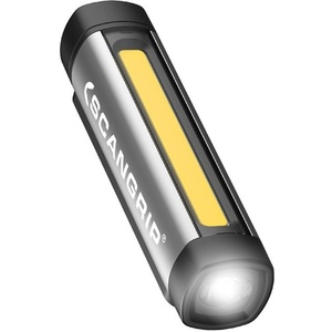 ไฟฉาย Li-ion 75-150 LM แบบยืดหยุ่น - Product Image 5