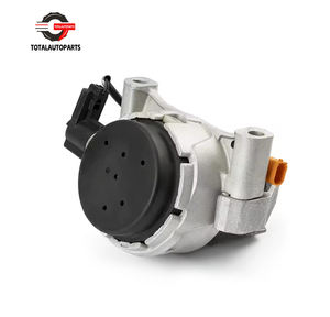 Левый Правый автомобильный двигатель с поддержкой OEM 4G0199381LE 4G0199381T подходит для Au-di S8 A8 2010-2013 A6 C7 S6 A7 D4 <span class=keywords><strong>2</strong></span>,0 TFSI <span class=keywords><strong>3</strong></span>,0 TFSI - Product Image 5