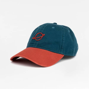 หมวกแฟชั่นใช้ได้ทั้งชายและหญิงดีไซน์ตามสั่งผลิตจากโรงงานบังคลาเทศ - Product Image 2