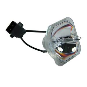 Remplacement de lampe de projecteur codalux pour EPSON ELPLP58, V13H010L58 - Product Image 1