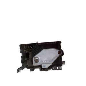 SOPORTE DE BATERÍA RENAULT Captur Serie (19>) P1011233A01 Bifuel/Gasolina 1.0 - Product Image 1