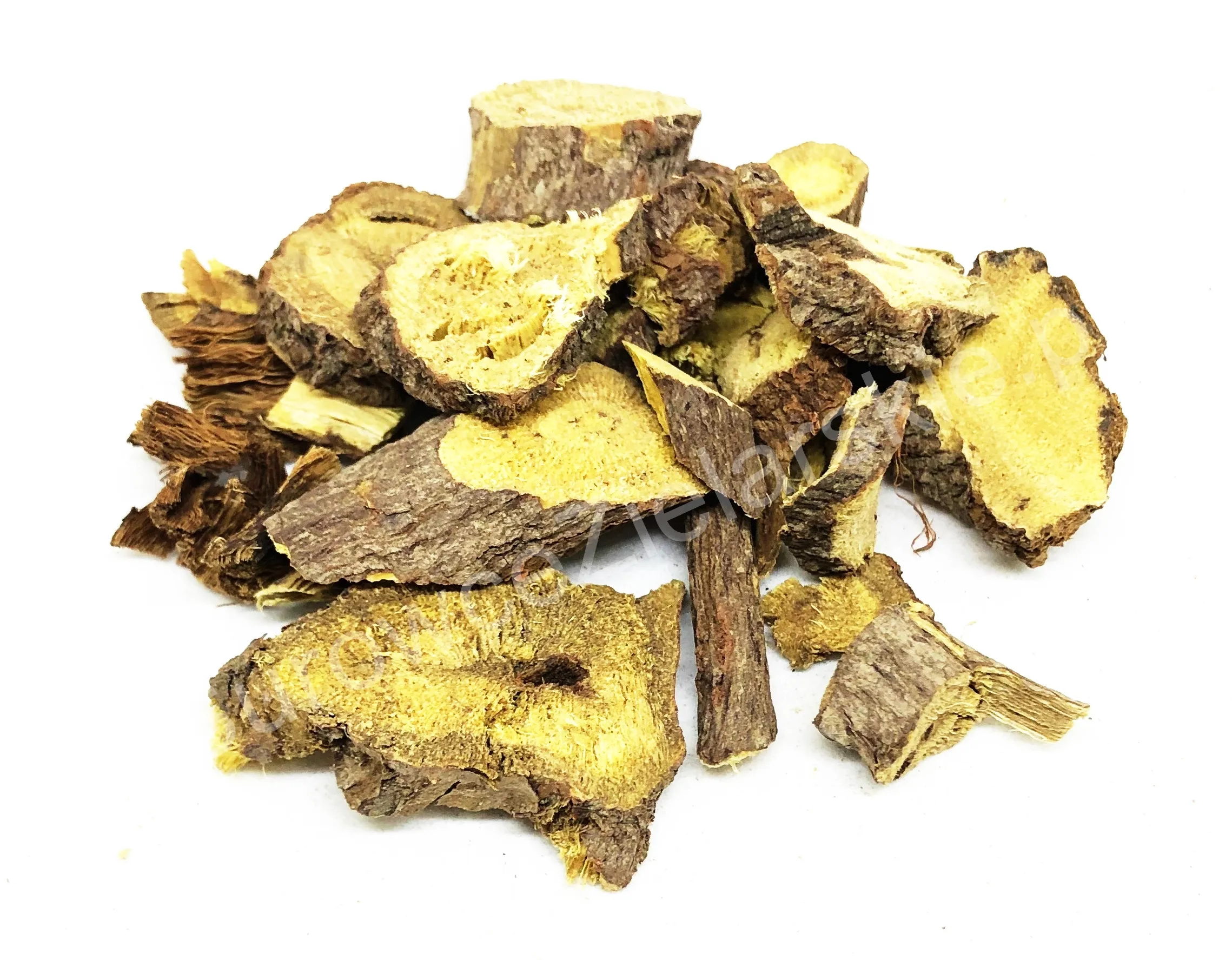(Liquiritiae radix) Licorice root Wholesale Price Licorice root Dried Bulk Chip Herbs
