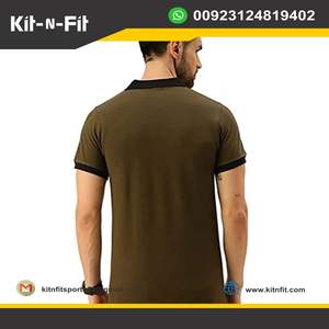 El olor ha llegado en 100% grados, lo he probado y lo he probado. - Product Image 2