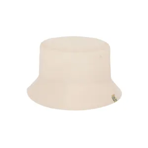 Equipo de Senderismo Sostenible de Origen Orgánico, Sombrero Bob y Bolsa Impermeable, Accesorios Ecológicos para Aventuras al Aire Libre - Product Image 1