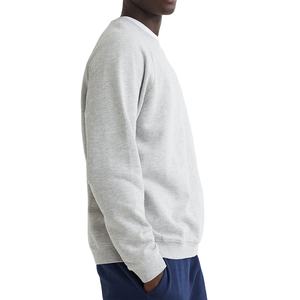 Offre Spéciale meilleure vente 100% coton épais polaire sweats hommes respirant conception dernier Style décontracté 420GSM sweats pour hommes - Product Image 6