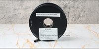 Kabel Patch Fiber Optik Transparan Ultra Tipis FTTH, ONU OLT Hua Wei ZT E VSOl Single Mode G657A1 LSZH untuk FTTH