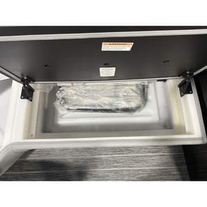 Colección de Barcos Premium Premier 230 Sunsation RL 2026 - Product Image 4