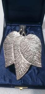 Tazón de fruta de Metal único y de alta calidad para servir postres, Venta caliente y tazón al por mayor para hotel en casa - Product Image 5