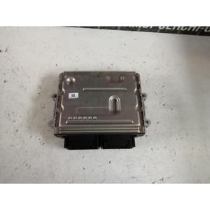 UNIDAD DE CONTROL DEL MOTOR FORD Serie Puma (19>) 2235248 Gasolina 998 - Product Image 4