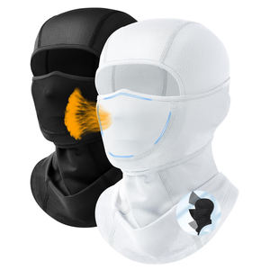 Balaclava de course de qualité supérieure, meilleure vente, en stock, idéale pour la course à pied et le sport, à utiliser au quotidien. - Product Image 6