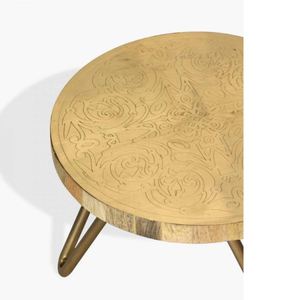 ขนมหวานยืนเค้กสำหรับการใช้งานงานแต่งงานบ้านโรงแรมร้านอาหารพรรคปริมาณจำนวนมากส่งออกที่มีคุณภาพสูงขายตรงโรงงาน2023 - Product Image 2