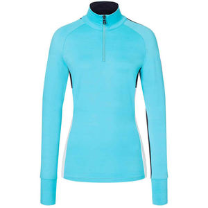 ชั้นฐานนักขี่ม้าทำจากโพลีเอสเตอร์ทำจากซิลิกอน - Product Image 5