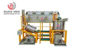 แก้วเครื่องกลั่นทองคำ10กก. - Product Image 2