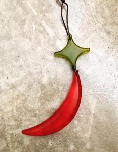 Boucles d'oreilles pendantes en résine superposées en gros, vert sarcelle, rose, effet marbre, bleu marine, géométriques, style bohème, au meilleur prix - Product Image 6