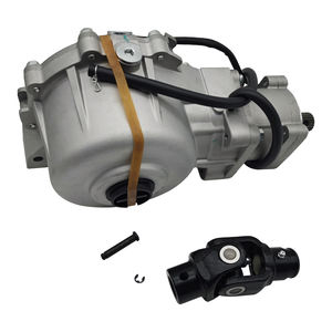 Caja de cambios diferencial delantera para <span class=keywords><strong>HISUN</strong></span> <span class=keywords><strong>UTV</strong></span> <span class=keywords><strong>800</strong></span> HS MSU <span class=keywords><strong>800</strong></span> MASSIMO Bennche Spire OEM P116000271000000 47100-116-0000 <span class=keywords><strong>UTV</strong></span> <span class=keywords><strong>Parts</strong></span> - Product Image 4