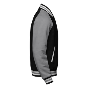 ¡Novedad de 2023! Chaqueta acolchada de invierno para hombre, tendencia superior, ajustada, ligera, con logotipo personalizado, deporte, tela de alta calidad, trabajo al mejor precio - Product Image 5