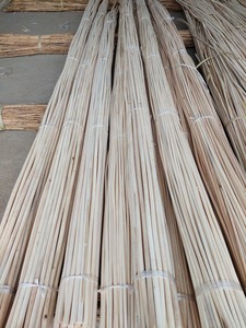 CORDON DE ROTIN NATUREL DE HAUTE QUALITÉ POUR LA VENTE EN GROS - Product Image 4